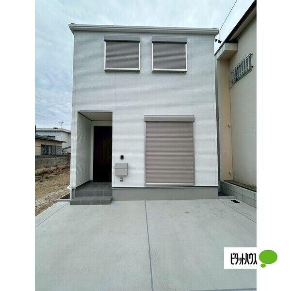 写真:その他物件の写真01