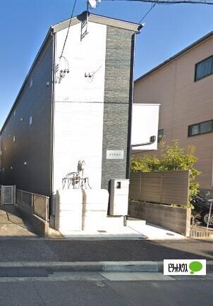 ブリス大江（C） その他