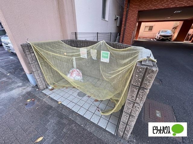 御舘鯛取 その他
