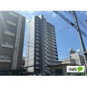 建設中