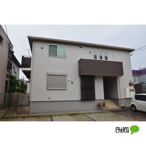 写真:その他物件の写真01