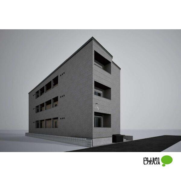 写真:その他物件の写真01