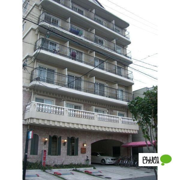 写真:その他物件の写真01