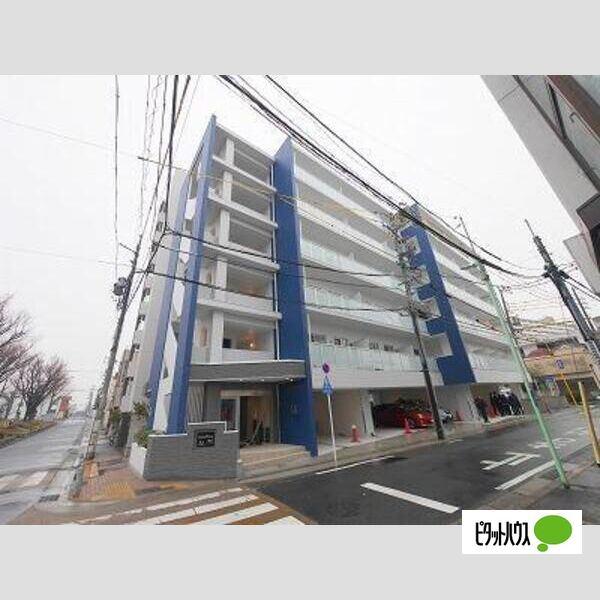 写真:その他物件の写真01