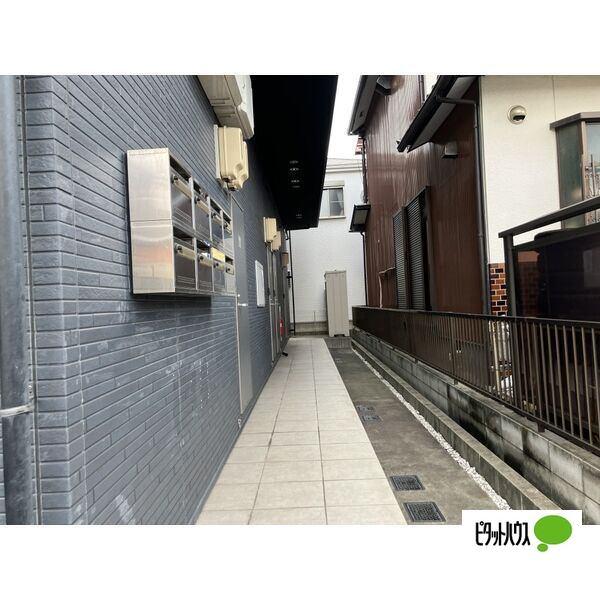 写真:その他物件の写真02