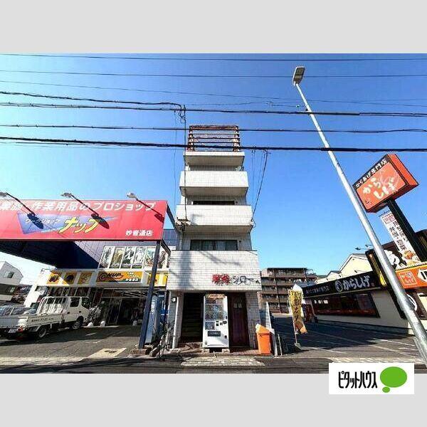 写真:その他物件の写真01