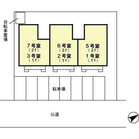 ＲＨ（5） その他