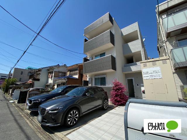 写真:その他物件の写真01