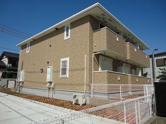 写真:その他物件の写真01