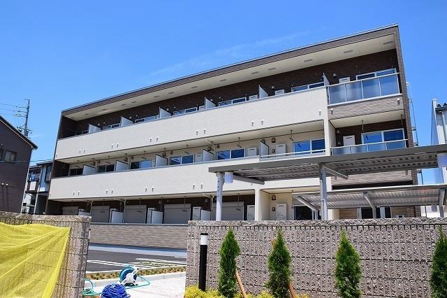 写真:その他物件の写真01