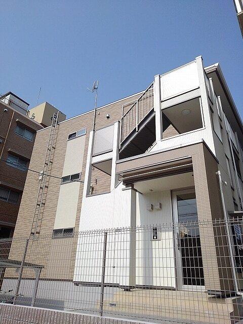 写真:その他物件の写真01