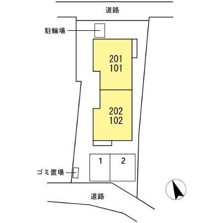 写真:その他物件の写真02