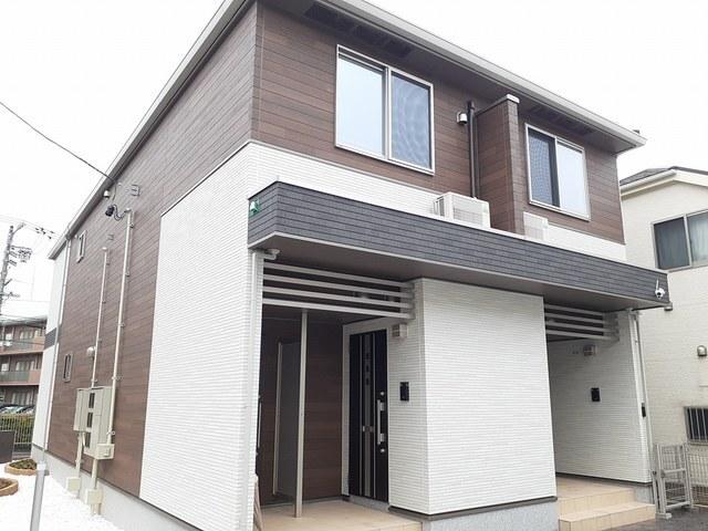 写真:その他物件の写真01