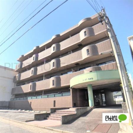 外観写真1