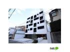 COZY川名本町外観1