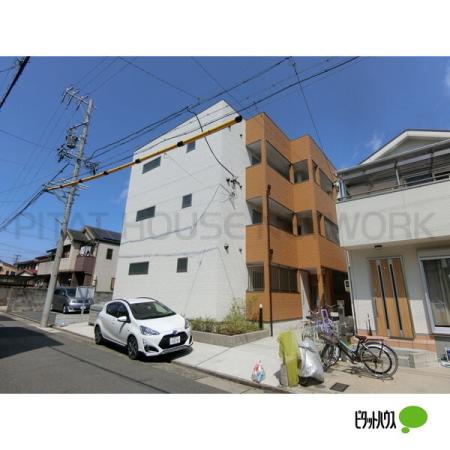 外観写真1