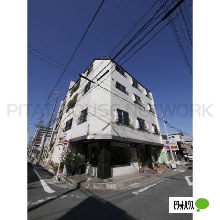 外観写真1