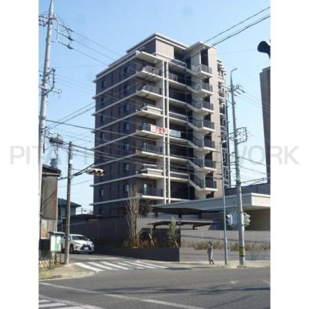 外観写真1
