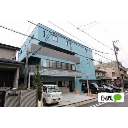 外観写真1