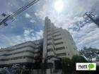 サンハウス野並外観1