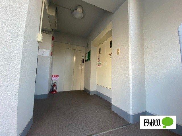 外観写真3