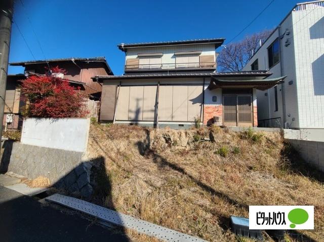土地2