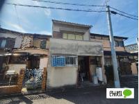 土地1