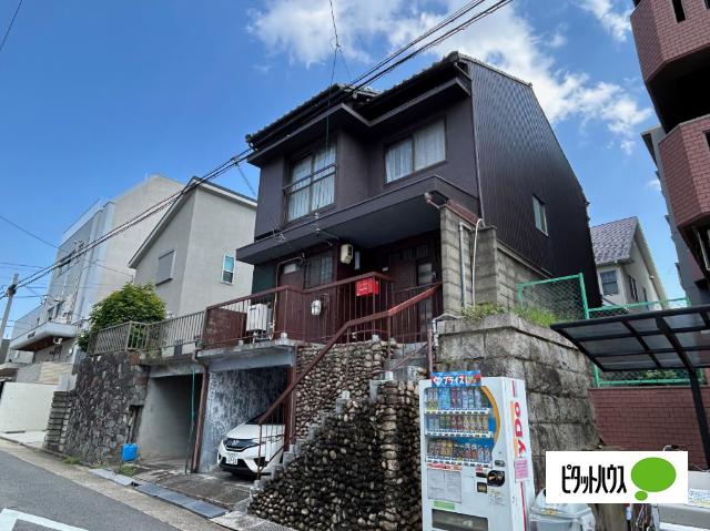 外観写真1