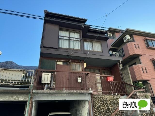 外観写真2