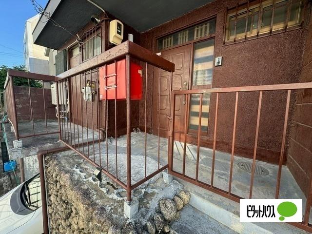 外観写真3