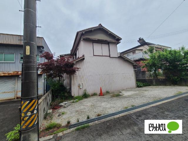 土地1