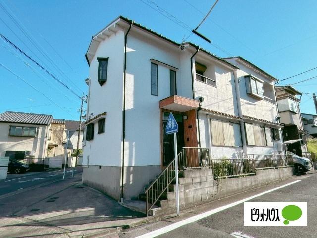 外観写真2