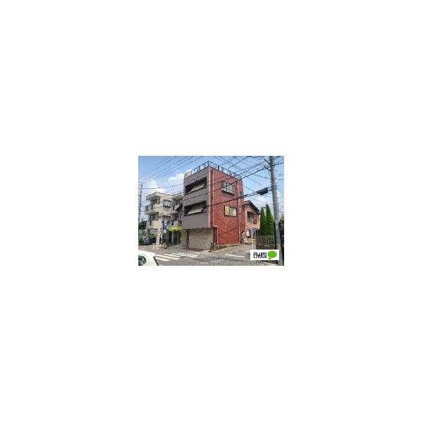 愛知県豊明市前後町五軒屋