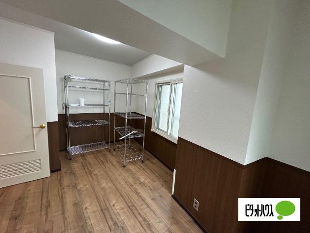 瑞穂スカイマンション その他部屋・スペース