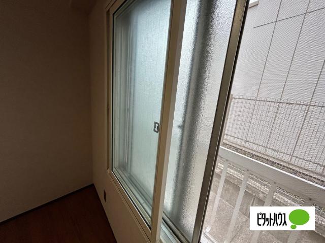 瑞穂スカイマンション その他