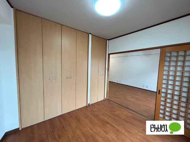 瑞穂スカイマンション その他部屋・スペース
