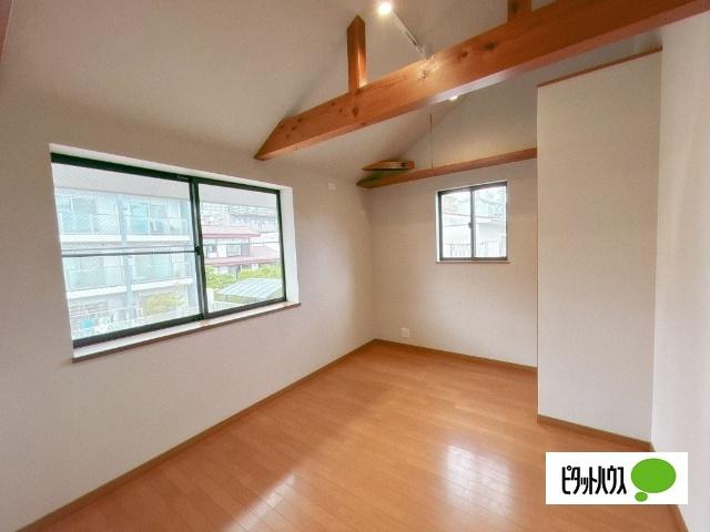 千種区春岡戸建 その他部屋・スペース