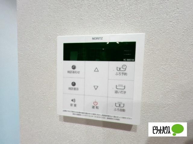千種区春岡戸建 その他