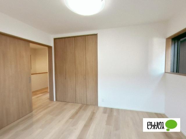 前田町1丁目戸建 その他部屋・スペース
