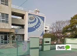 小学校