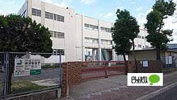 中学校