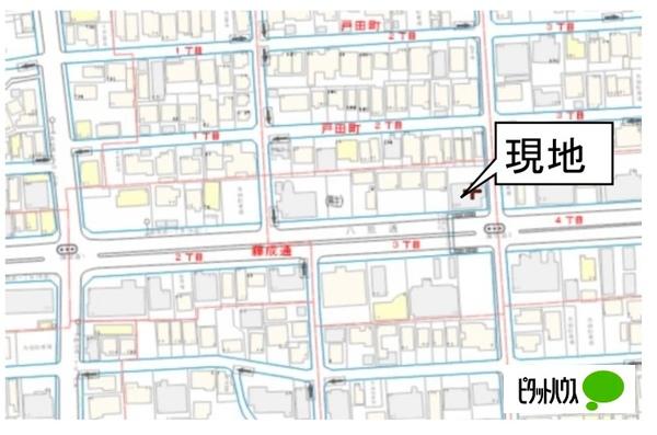 ライオンズマンション藤成通 その他