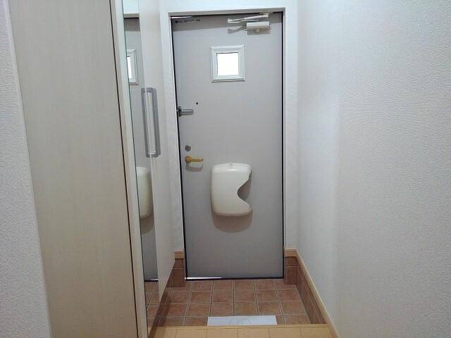 写真:その他物件の写真03