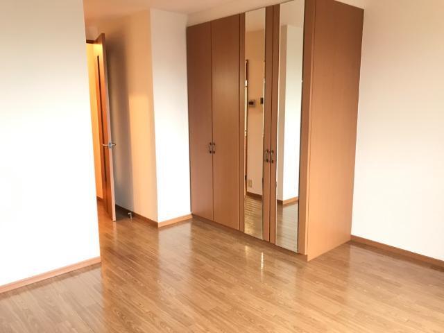 ゆうゆうハイム 部屋画像