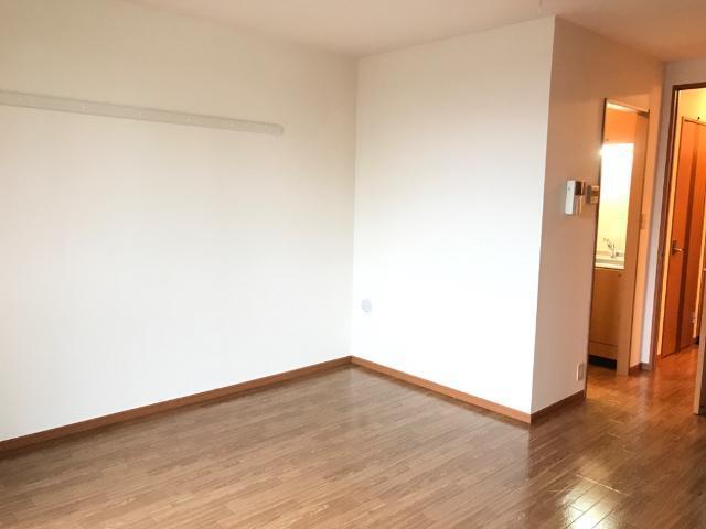 ゆうゆうハイム 部屋画像