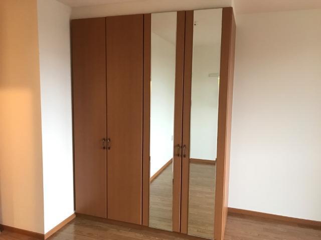 ゆうゆうハイム 部屋画像