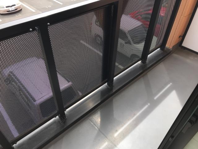ゆうゆうハイム 部屋画像