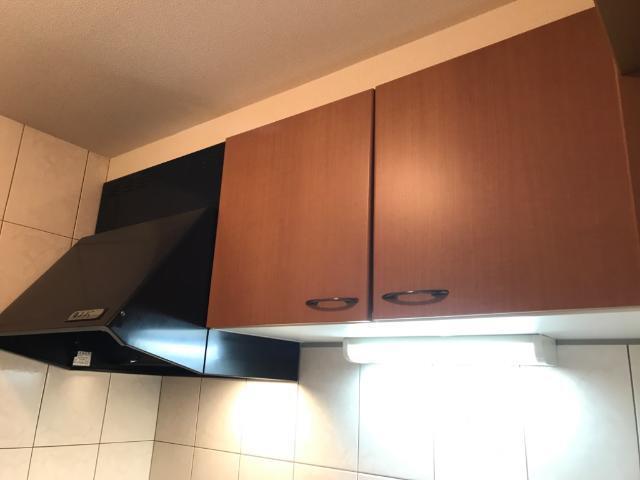 ゆうゆうハイム 部屋画像