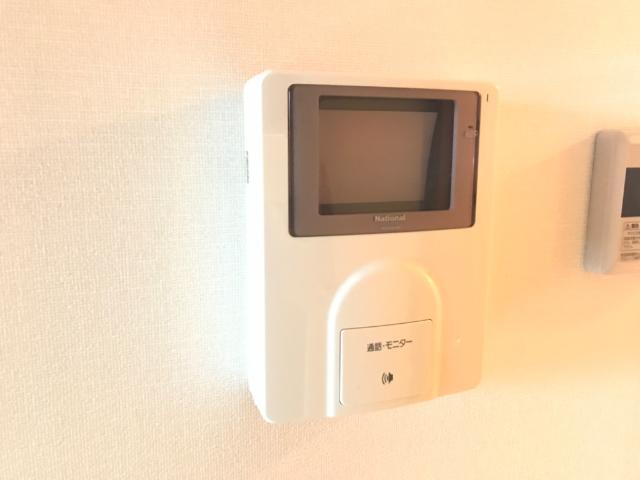 ゆうゆうハイム 部屋画像