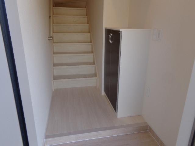 写真:その他物件の写真03